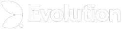 Evolution Gaming